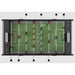 Stella Home Outdoor Foosball Table Grey Anthracite Free Play 02