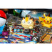 Stern Pokémon Pro Pinball Machine Product View Image 13