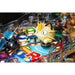 Stern Pokémon Pro Pinball Machine Product View Image 16