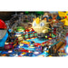 Stern Pokémon Pro Pinball Machine Product View Image 17