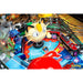Stern Pokémon Pro Pinball Machine Product View Image 20