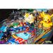 Stern Pokémon Pro Pinball Machine Product View Image 21