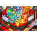 Stern Pokémon Pro Pinball Machine Product View Image 2