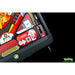 Stern Pokémon Pro Pinball Machine Product View Image 4