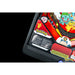 Stern Pokémon Pro Pinball Machine Product View Image 5