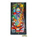 Stern Pokémon Pro Pinball Machine Product View Image 6