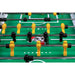 Tornado Classic II Foosball Table Free Play Playfield View Image 1