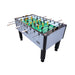 Tornado Elite II Foosball Table Free Play Full View Image 1