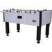 Tornado Elite II Foosball Table Free Play Full View Image 2