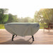 Universal Outdoor Foosball Table Cover Lifestyle 