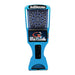 Arachnid 360 Galaxy 3 Ice Bullshooter Dartboard Front Alternative View