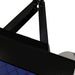 Incredible Technologies Arcade Collection Home Edition 