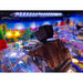 Chicago Gaming Cactus Canyon Remake Special Edition pinball machine commercial coin-operated playfield overview with lit ramps and targets image