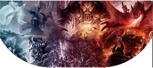 Customization North Coast Arcades Controller Wrap Theme Add-on