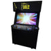 eco 4 player xl arcade cabinet full view 02
