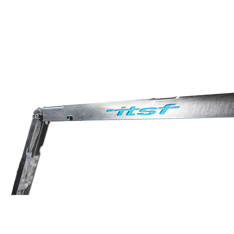 Flix ITSF Foosball Light