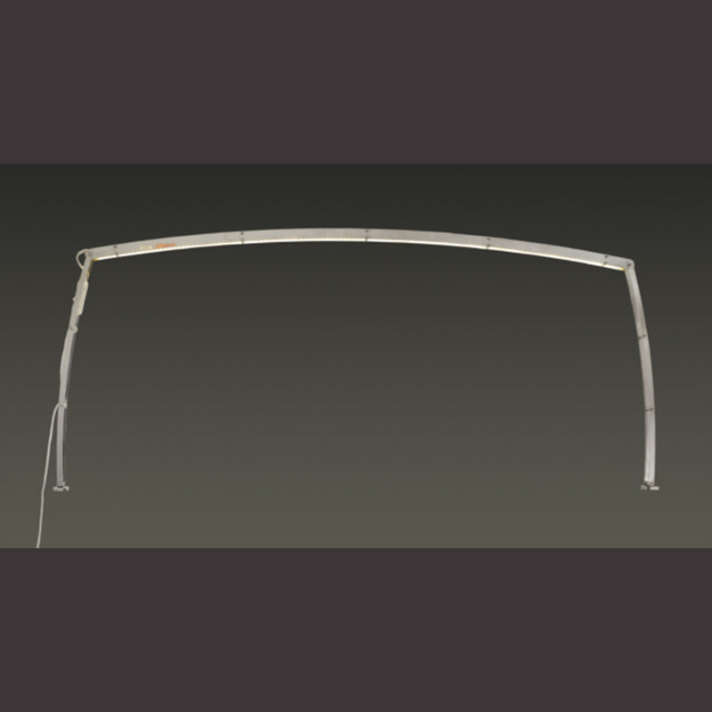 Flix Libero Foosball Light