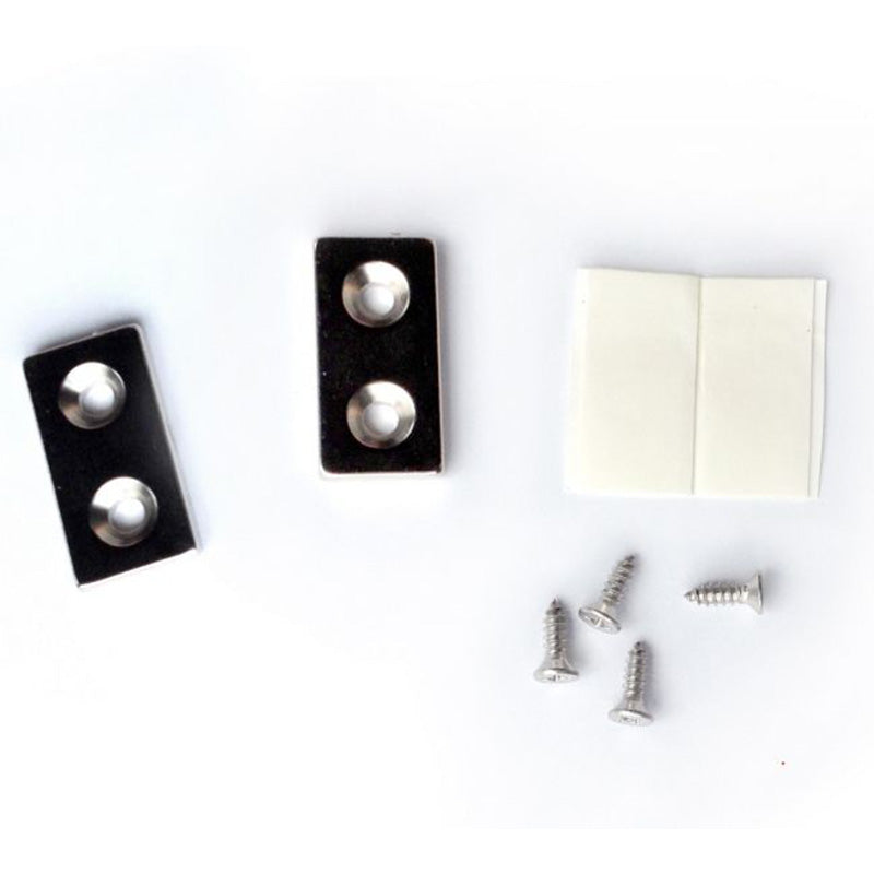 Flix Libero Foosball Light