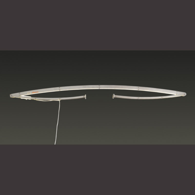 Flix Libero Foosball Light