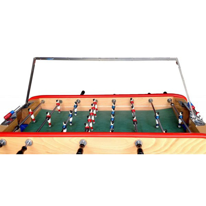 Flix World Cup Foosball Light