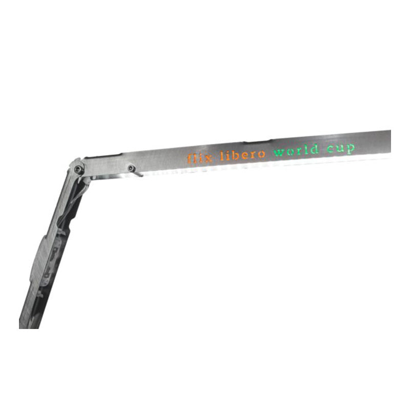Flix World Cup Foosball Light
