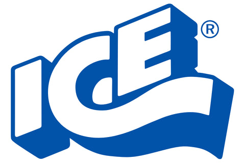 ICE