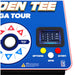 Incredible Technologies Golden Tee PGA Tour Deluxe Input Controls