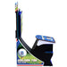 Incredible Technologies Golden Tee PGA Tour Deluxe Left Side View