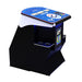 Incredible Technologies Golden Tee PGA Tour Standard Alternative View