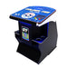 Incredible Technologies Golden Tee PGA Tour Standard