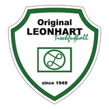 leonhart origional foosball logo