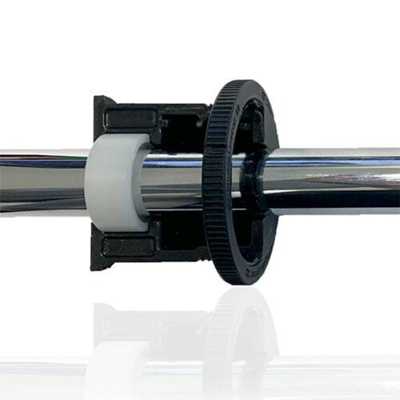 Black White Blue Green Gray Orange Red Yellow Bearings