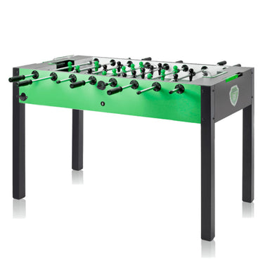 Leonhart Pro Home Green