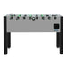 Leonhart Sport Foosball Table Gray