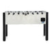 Leonhart Sport Foosball Table White