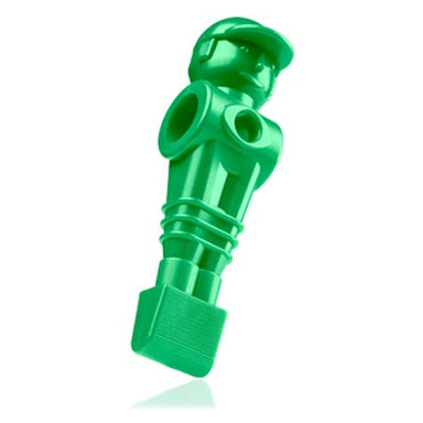 Leonhart Tournament KL Player Figure Green