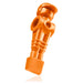 Leonhart Tournament KL Player Figure Orange