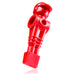 Leonhart Tournament KL Player Figure Red