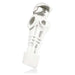 Leonhart Tournament KL Player Figure White