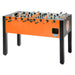Leonhart Tournament Foosball Table Orange