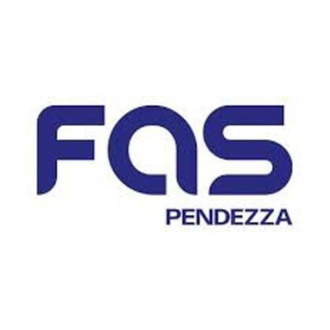 Fas Pendezza