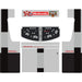 Nintendo Retro-Cade Classic Full-Size Arcade Cabinet Art Package