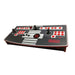 North Coast Custom Arcades 2 Player Controller