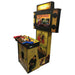 North Coast Arcade Showcase System Big Buck Hunter