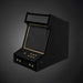 North Coast Custom Arcades Ultimate Arcade Bartop Model 1.0 Kit