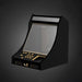 North Coast Custom Arcades Ultimate Arcade Bartop Model 2.0 Kit