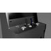 paradox arcades pro 2 player arcade cabinet control panel tron