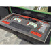 paradox arcades pro 2 player arcade cabinet arcade paradox drawer