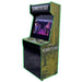 Paradox Arcades PRO 2 Players Arcade Cabinet norstead arcade 2 player 2026