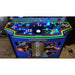 paradox arcades pro 4 player xl 4P Galactic Pro Arcade Paradox 1